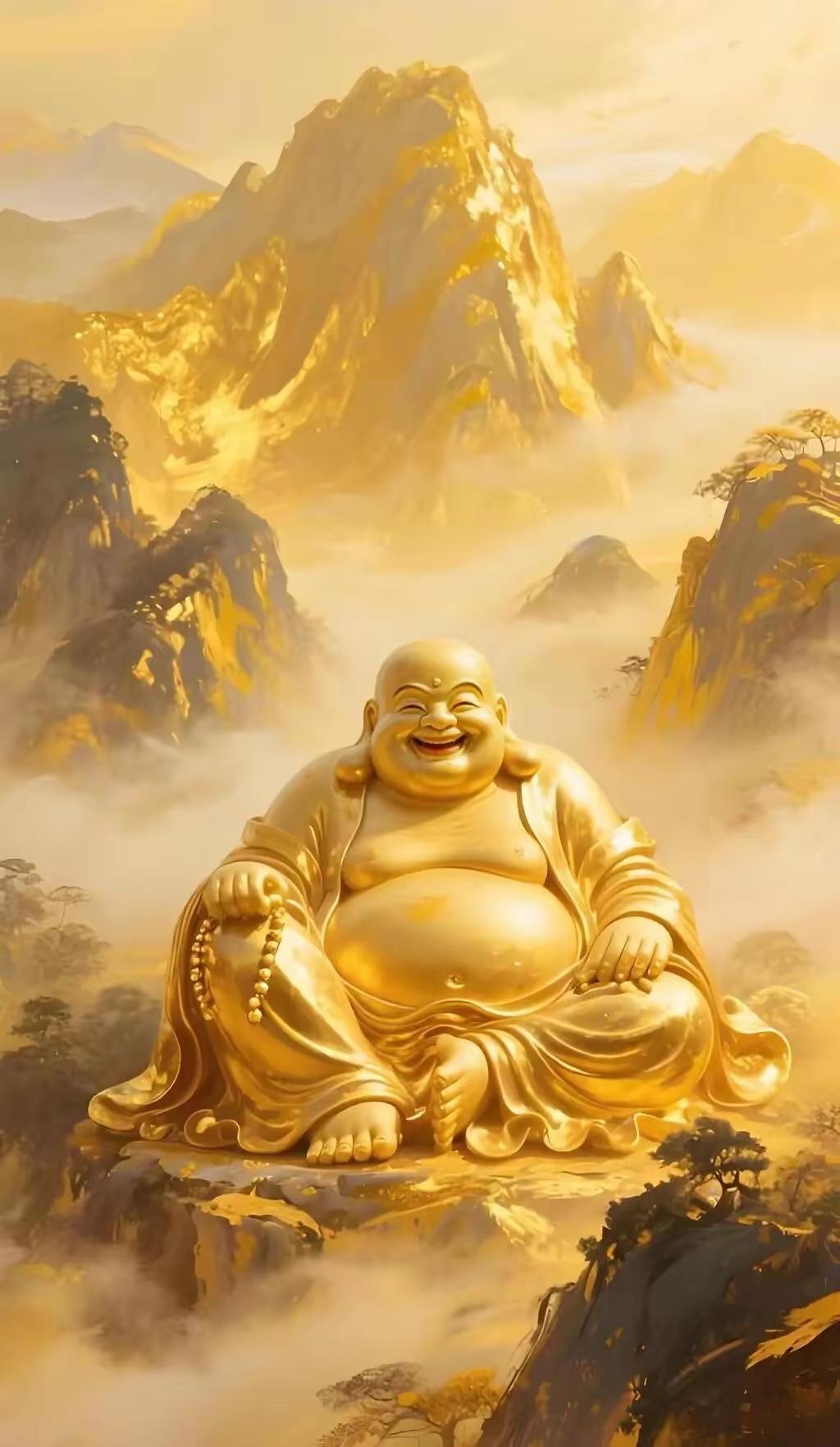 [太阳][太阳]送走的是年，留下的是缘，让我们进入春的怀抱，品尝春的味道，体验春