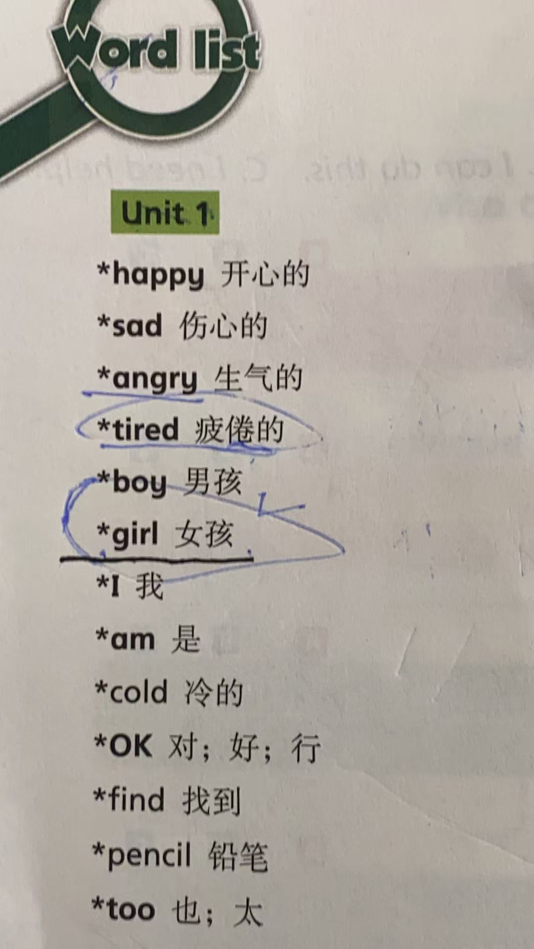 分享图片 