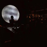 丁蚌捧军事