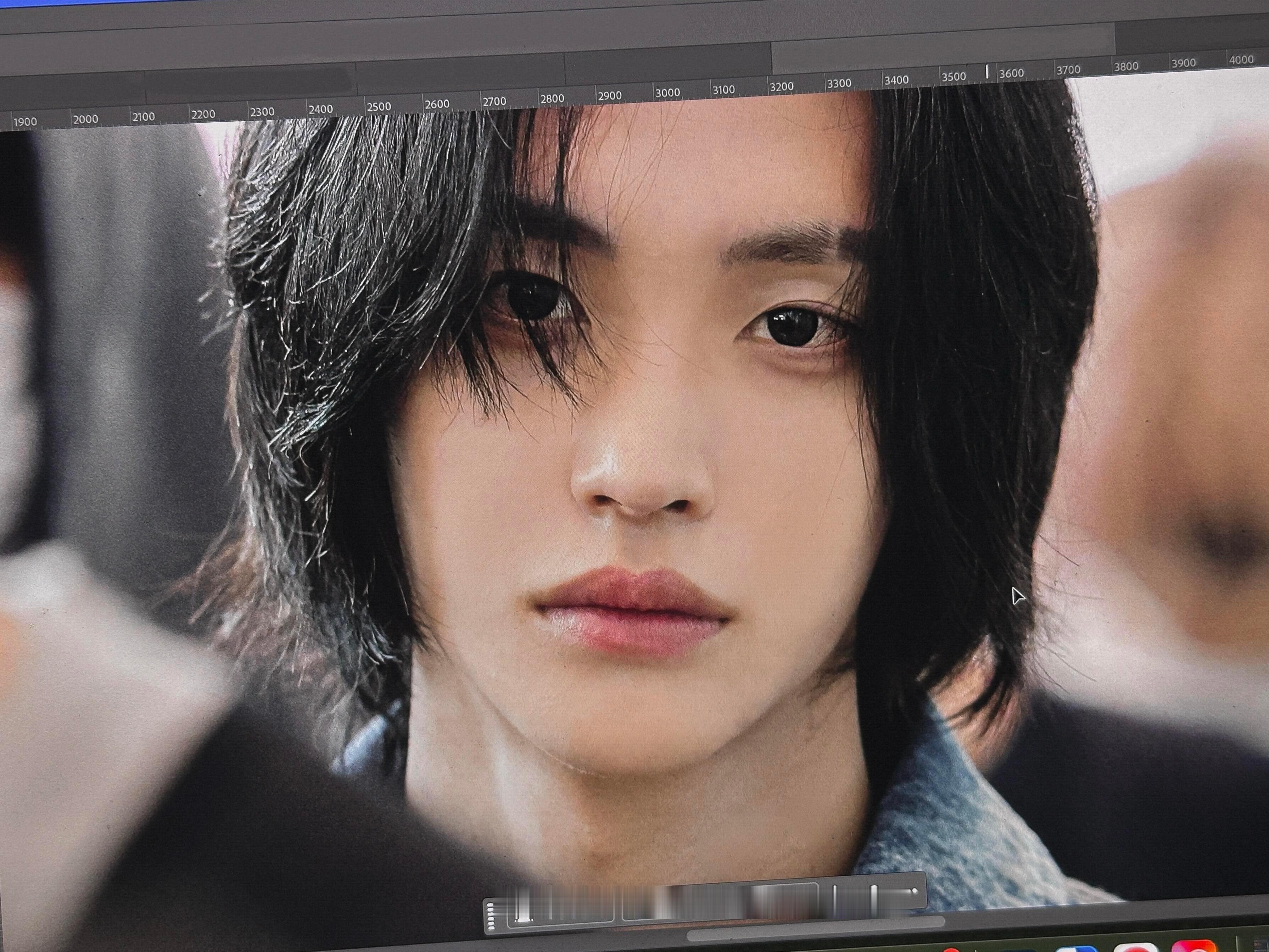 🎞️/user 