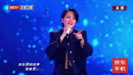 618夏日歌会惊喜官宣 盛夏奔赴，为乐而来🌼多元曲风碰撞奇妙火花，动人歌声治愈