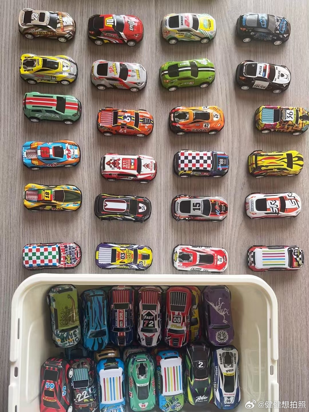 孩子的第一堂财商课是自己上的拧巴的孩子需要引导型父母回避的孩子需要主动型父母缺爱