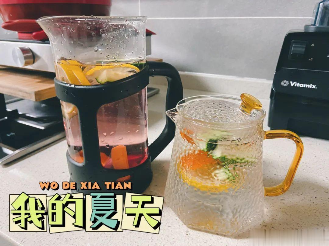 #烂脸是因为运气不好吗# #这辈子有没有为烂脸拼过命# #这个问题吃什么# 最近