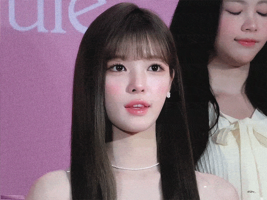 🌸.412hr_ 