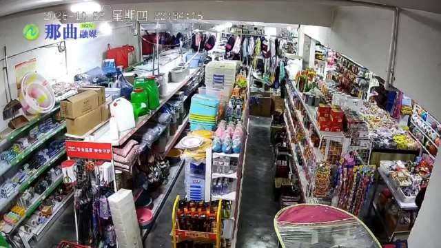 7级算是大地震了，又是大晚上，那边因该是零下几度，不敢想象，愿西藏同胞无伤亡。#西藏地震为今年以来最