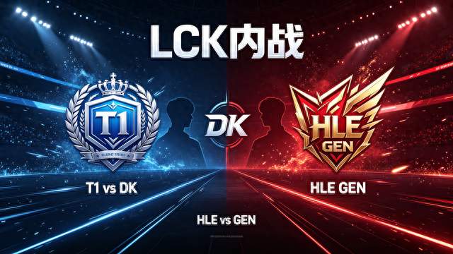 S16抽签爆出内战！