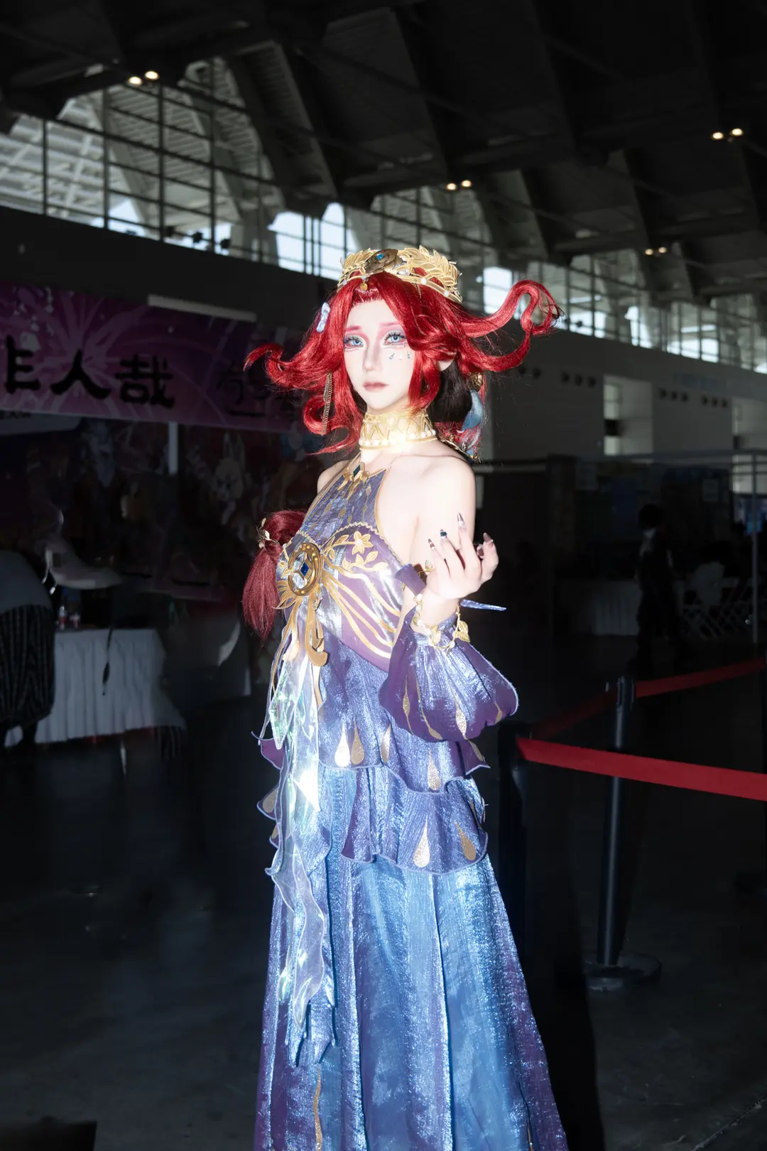 感谢各位劳斯。