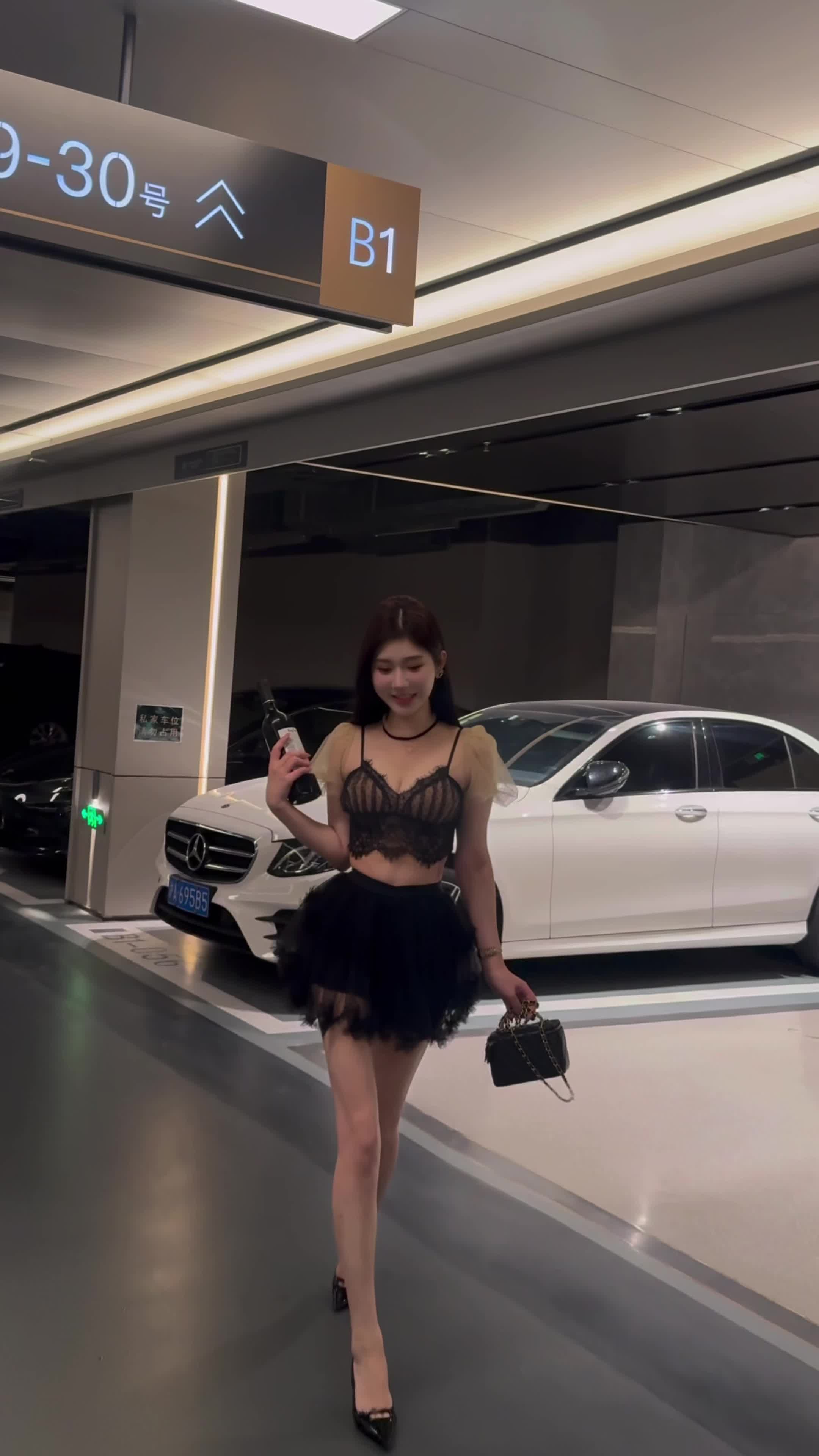 HBD to me🎂🥰 真真切切感受每一天的自由和快乐 爱每个年龄...