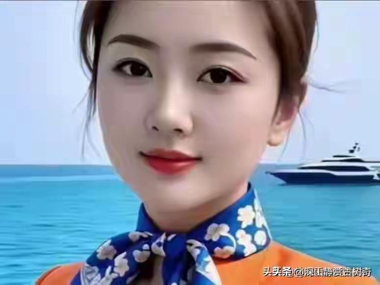 结婚15年，我终于看透了：女人这三处“有肉”，比长得好看出轨率低10倍！

现在