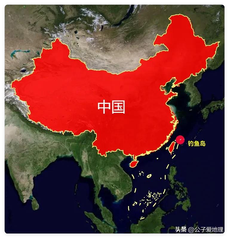 大汉儿郎，七百破楼兰。
八百里流沙铺向天际，一支没有辎重、没有后援的骑兵，正朝着