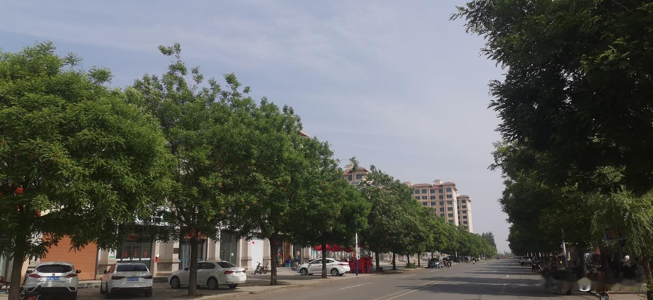国企收购二手房对房价有何影响要看清收购的目的和背后的操作效应，不能盲目。看清其逻