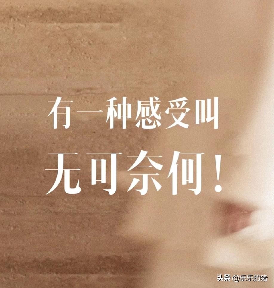 公公的堂哥从89年借住老公老家的房子至今，现在97岁高龄的大爷已经不能进食了，他