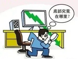 【机器人板块后续行情两条链三条线梳理】一、T链的两条线：轻量化&灵巧手。Opti
