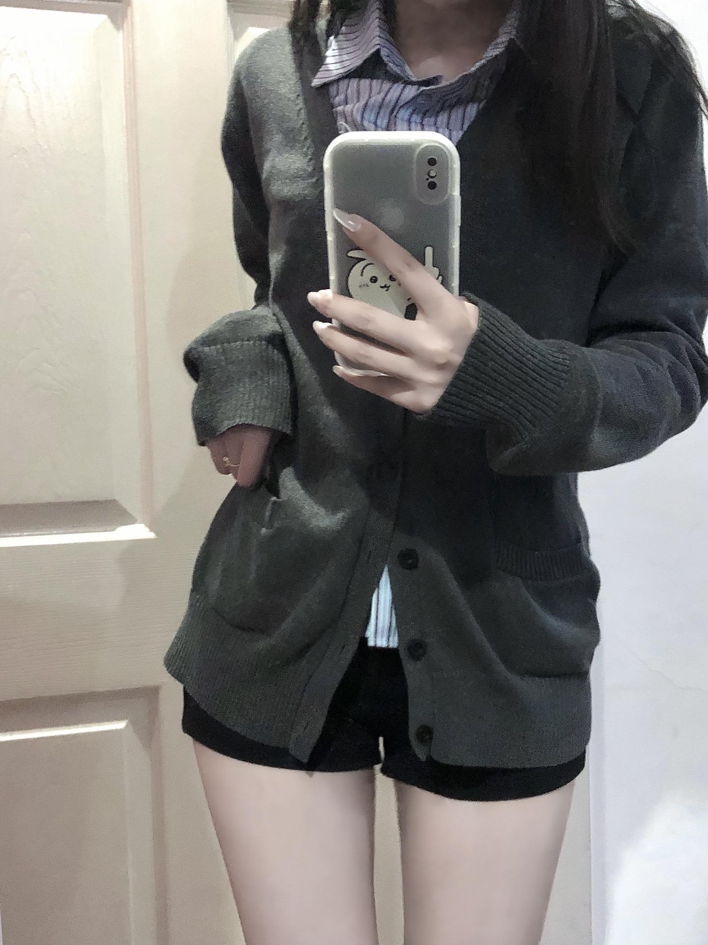 小说有完结篇 我们没有