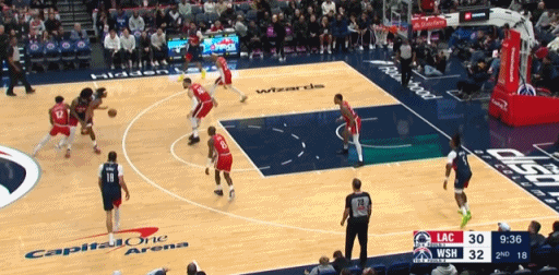 底线空切拉杆反篮~！！ 