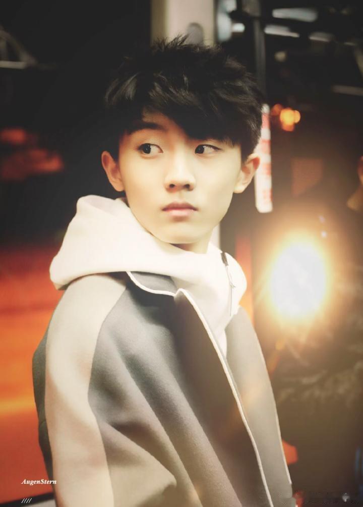 #马嘉祺[超话]#mjq#马嘉祺中国移动动感地带芒果卡代言人# mjq#马嘉祺全