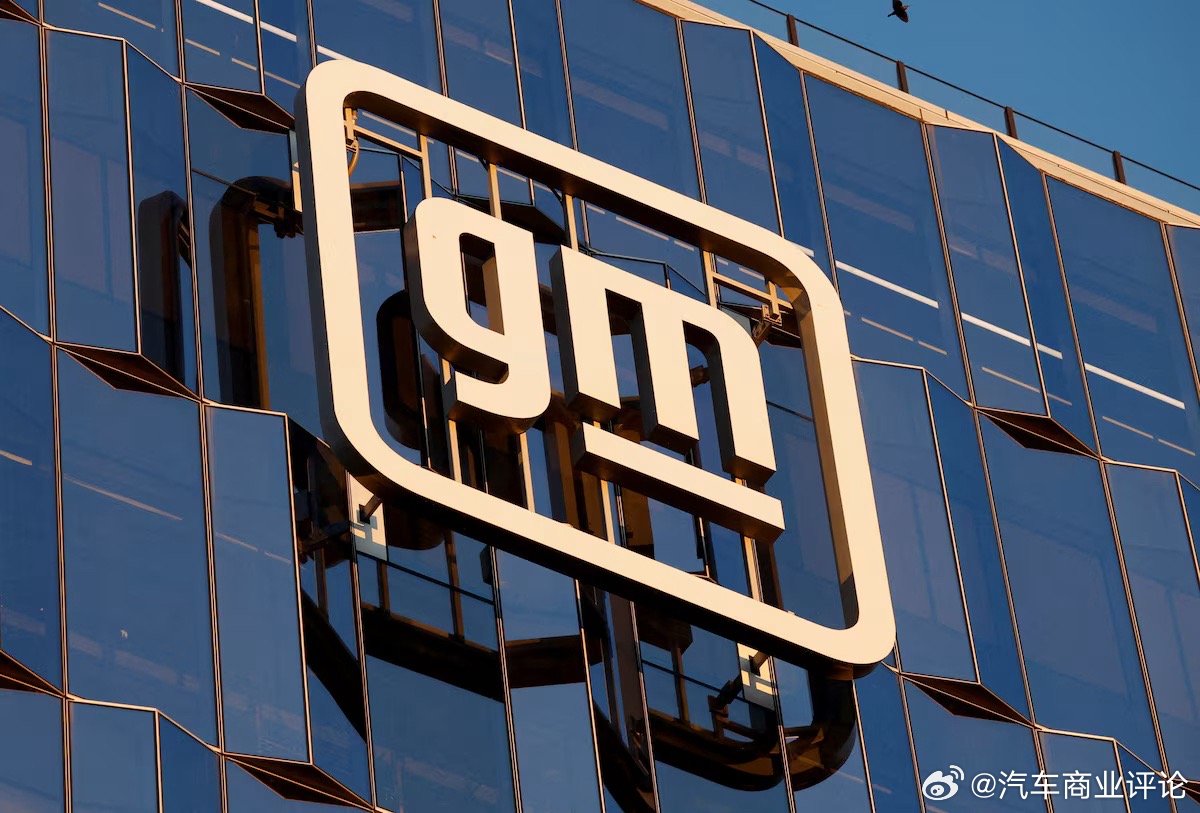 通用和经销商联合拓展二手车业务当地时间3月3日，通用汽车正在重组其美国经销商销售