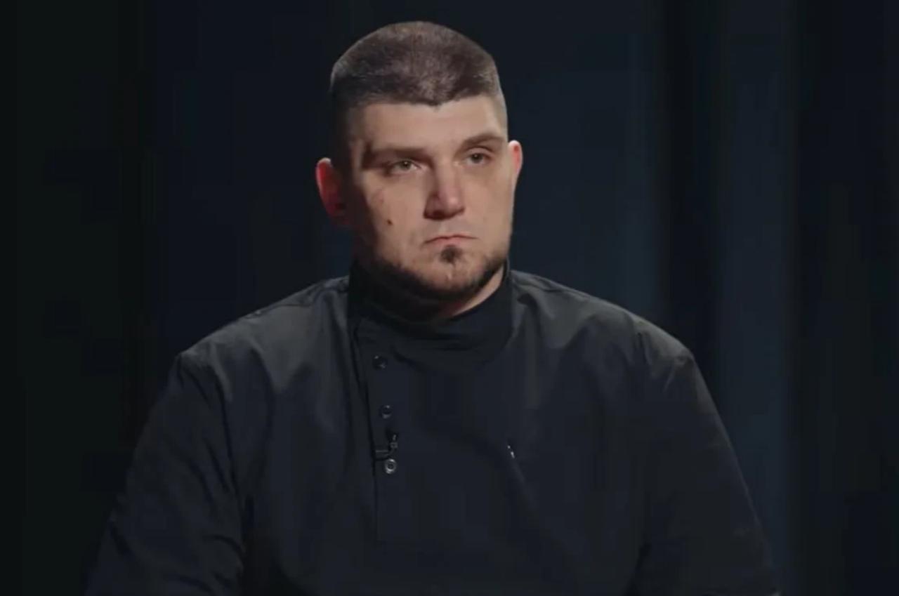 这个迹象从另一个角度说明一个问题，那就是乌克兰兵源临近枯竭，把雇佣兵待遇提高不少