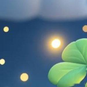 阳光信用[超话]阳光信用每日一善 在逆境中，智者知难而进，愚者消沉不前。与其相信