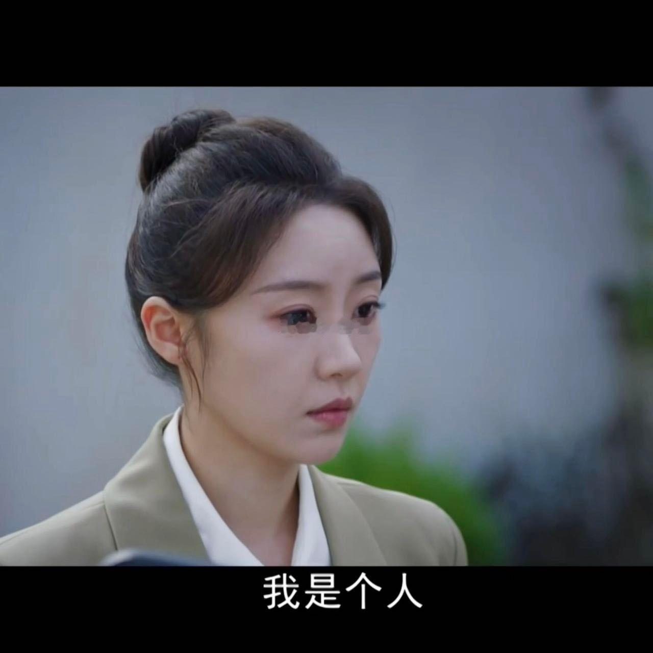 张月种墨园首播反馈张月种墨园首播反响 央视一套新剧《种墨园》，讲宣纸非遗的。本来