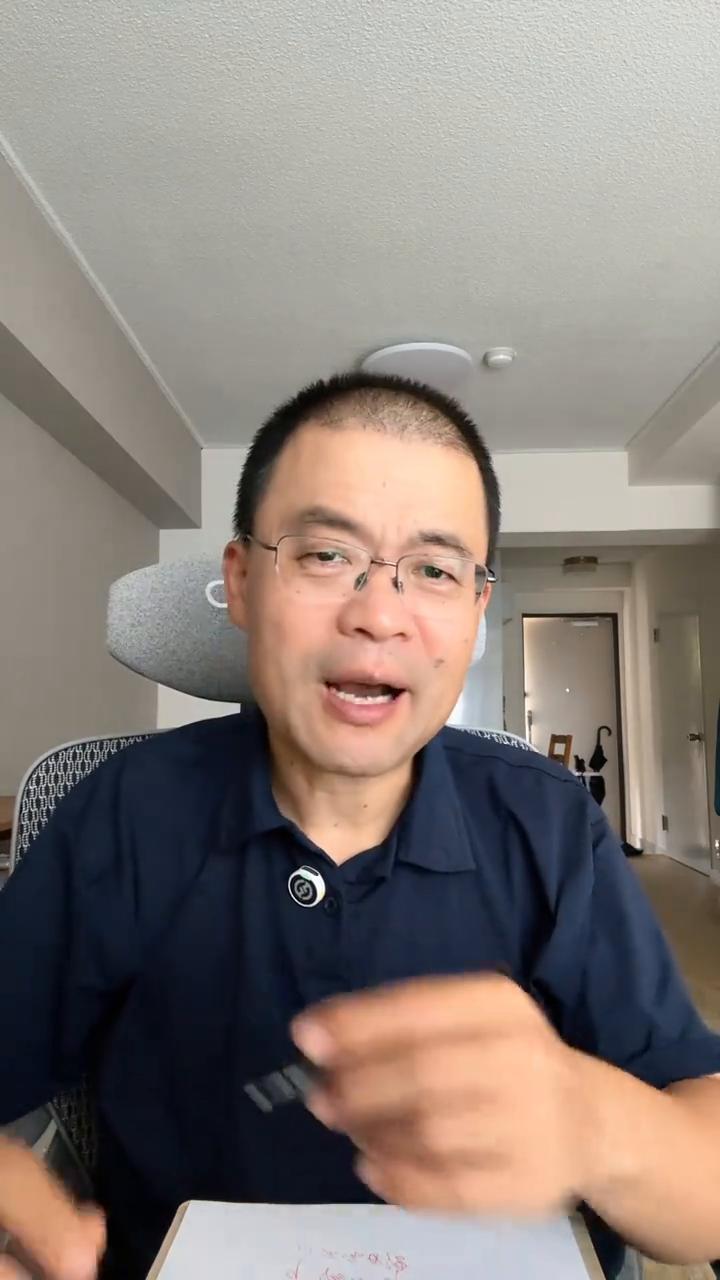 身边的很多人可能还不如一位七十七岁的日本老太太，不管是认知、知识、善良还是体能。