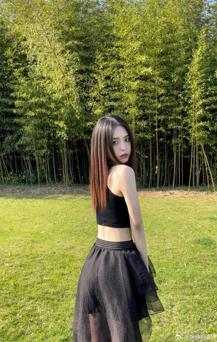苹果不去想橘子的问题生活手记享受阳光阳光 ​​​