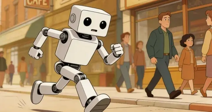 比现有框架快22倍浙大开源EasySteer：高性能LLM Steering统一框架