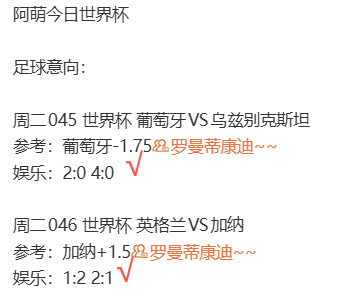 历史性时刻！41岁C罗连续6届世界杯破门创纪录，历史仅此一人！看得出来，C罗压力