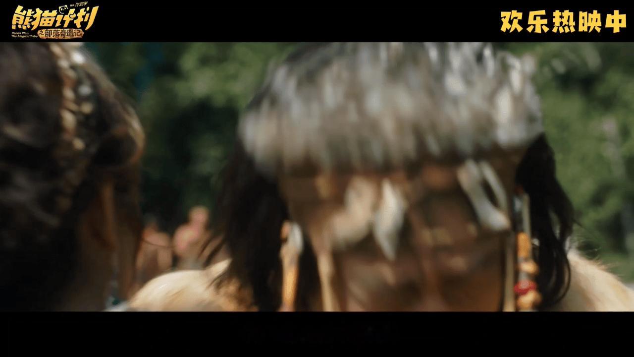 爱要大声说才会有回音 亲情之爱、友情之爱、爱情之爱，甚至跨越物种的爱——都需要勇