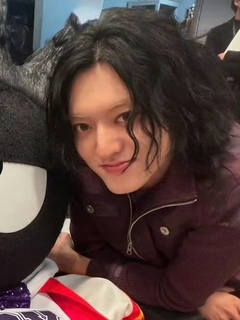 已美美回春 求减肥教程