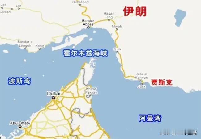 这是一场以人道主义为表面理由、实际目的是控制战略要道并施加谈判压力的行动。行动代