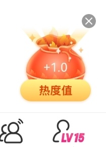 0617周三福袋打卡1.0+2.0+2.0专栏 · 蝴蝶收藏家