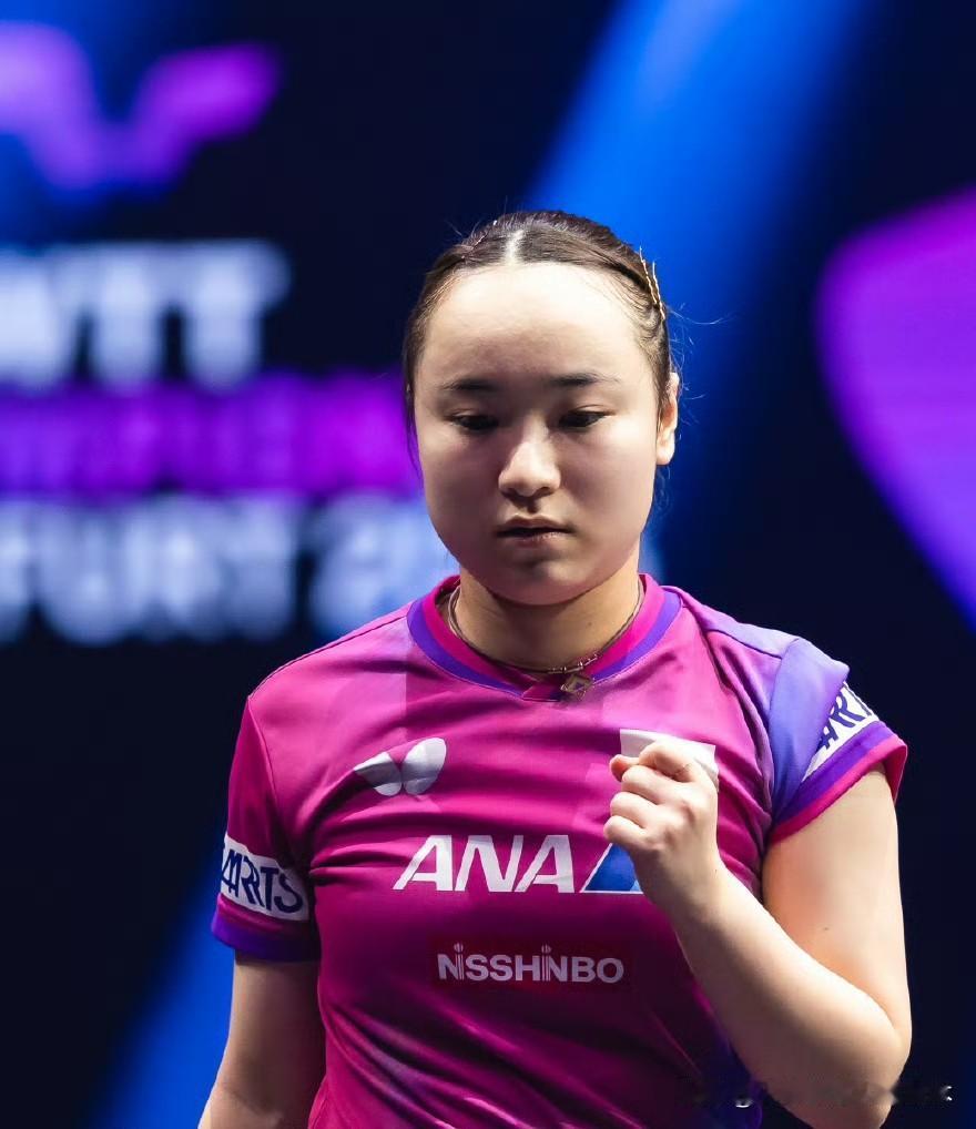 亚洲杯是升国旗奏国歌的比赛，但是积分却少得可怜，才500积分，比球星挑战赛少10