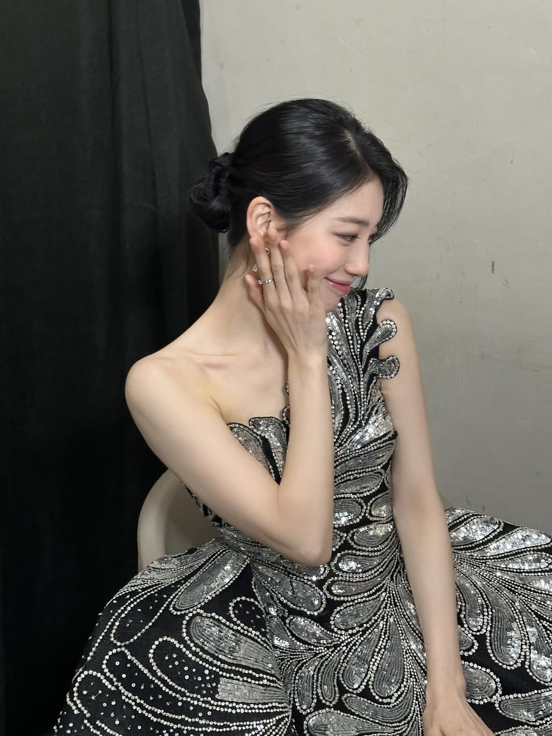 SUZY 裴秀智 ✨ ​​​