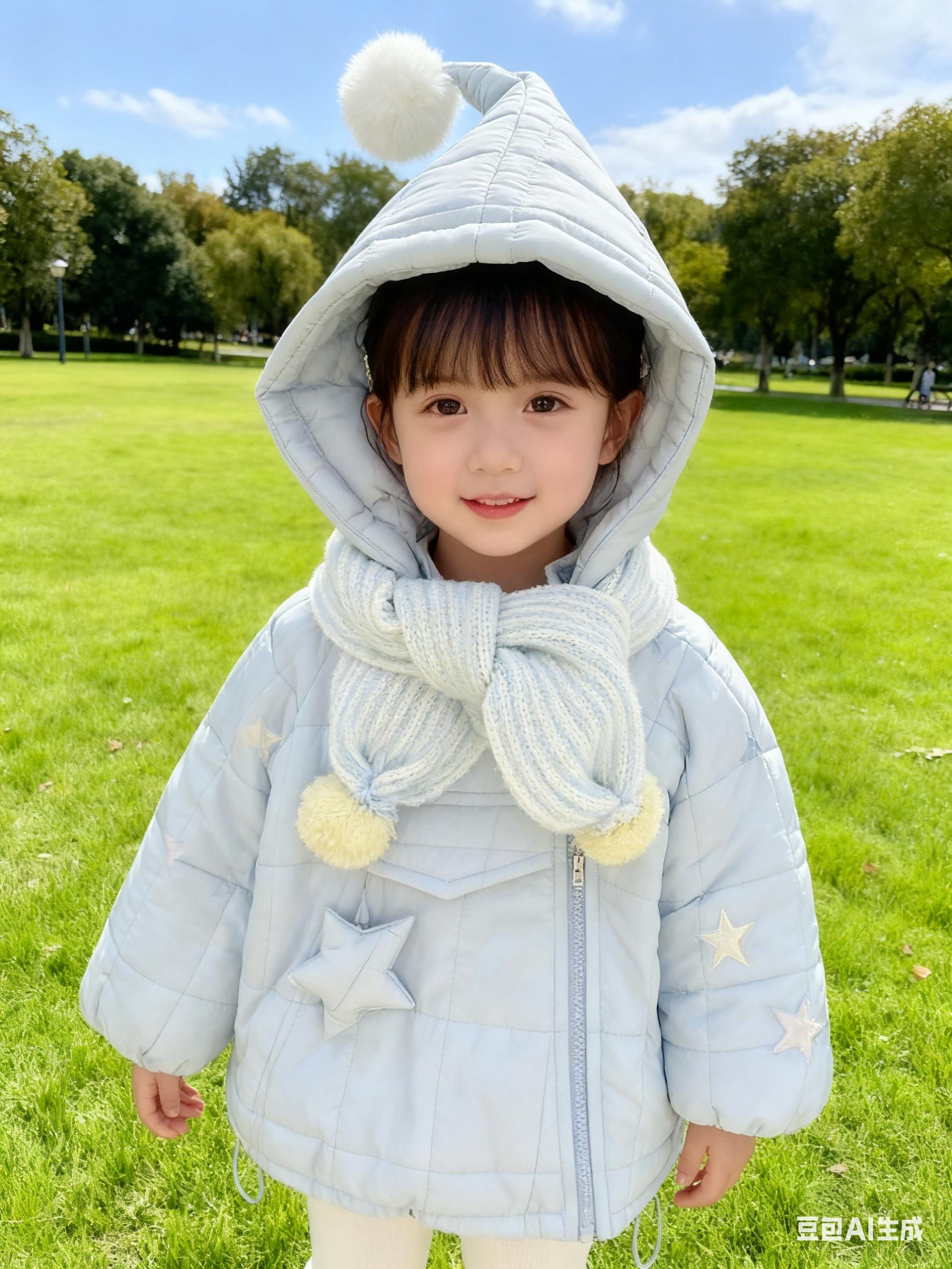 我赚不到很多钱但我有的每一分钱都舍得给他花