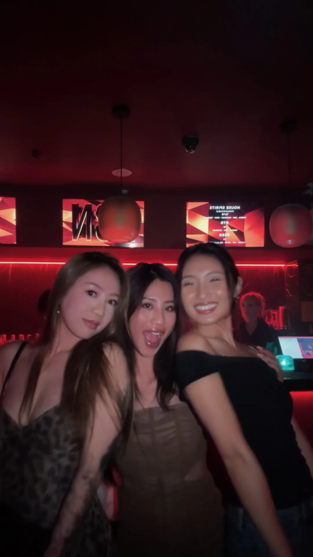 奥克兰生活