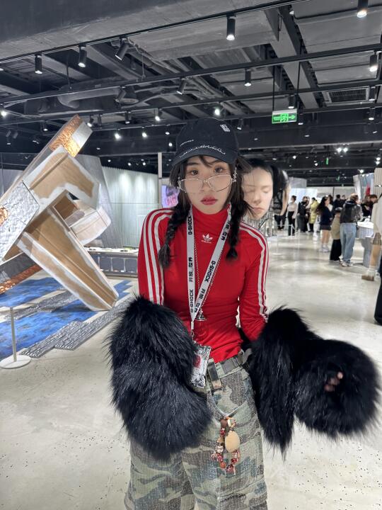 我的生活碎片