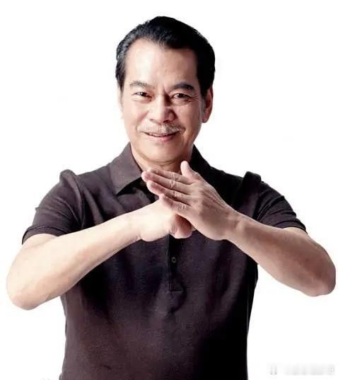 香港影坛又走了一位硬桥硬马的真功夫巨星。

9月2日清晨，70年代邵氏武打演员陈