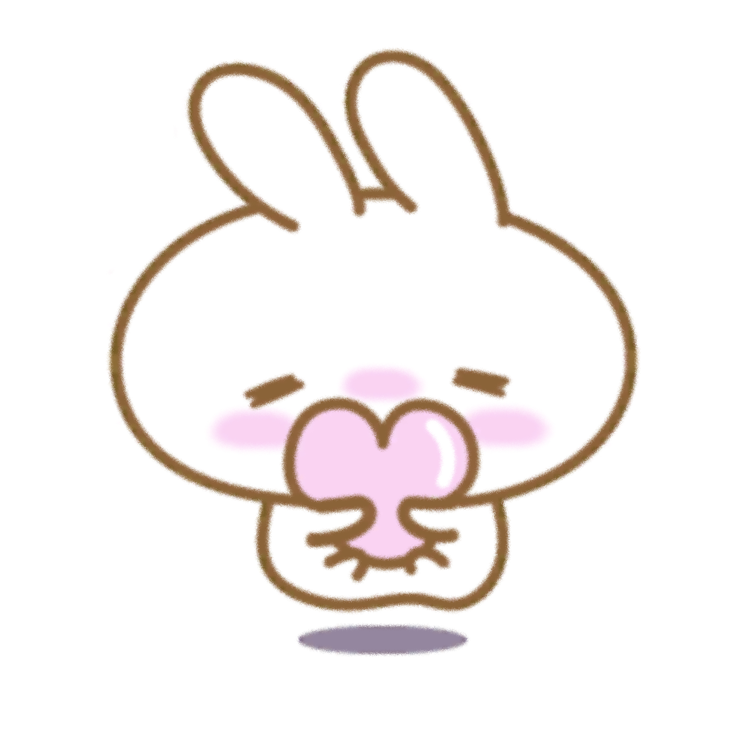 ₍ᐢ.ˬ.ᐢ₎🍵 * 