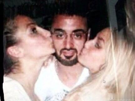 美伊停火后它突然跳出来打击伊朗，阿联酋就这么喜欢“吃土”么？开片前，先上张图：这