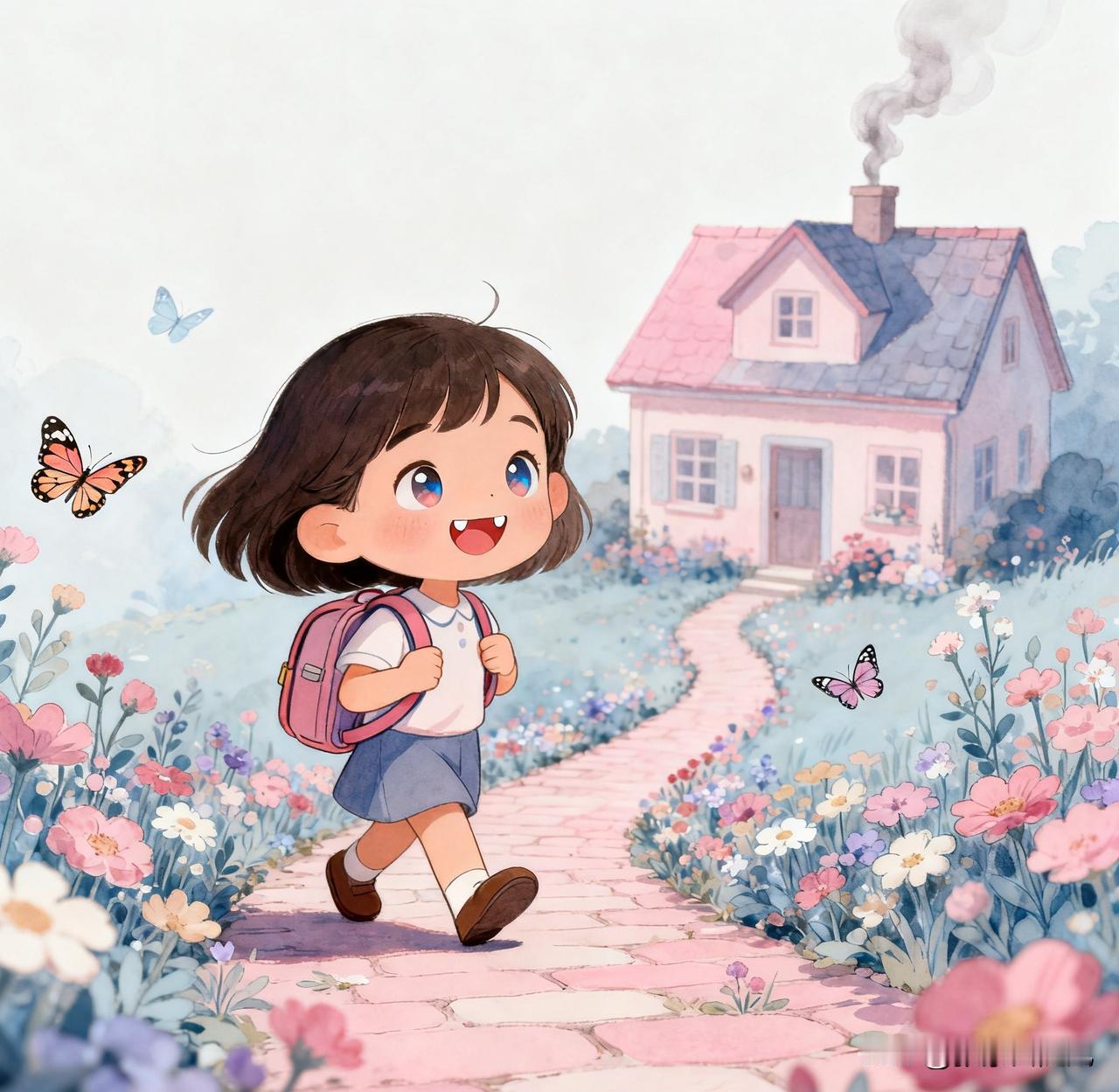 事情计划的再好，也怕出现意外纰漏。想的再好，还是避免不了变数。

你觉得快要成功