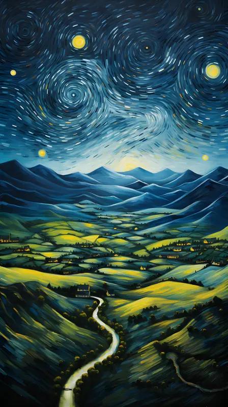 生命的本质是什么？这是个深奥的问题。有人觉得生命是一场体验，就像乔布斯，他不断创