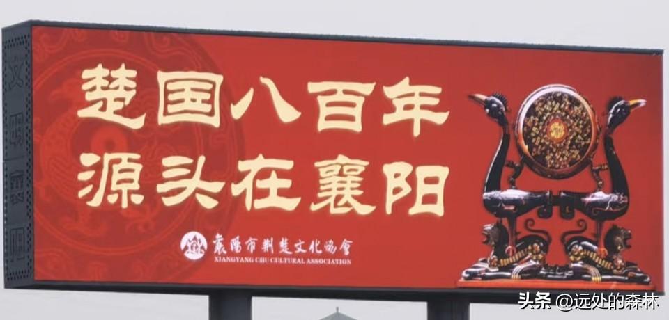 获奖有感：心无波澜，只为热爱
 
看到荆楚文化宣传好作品优秀奖的那一刻，我内心真