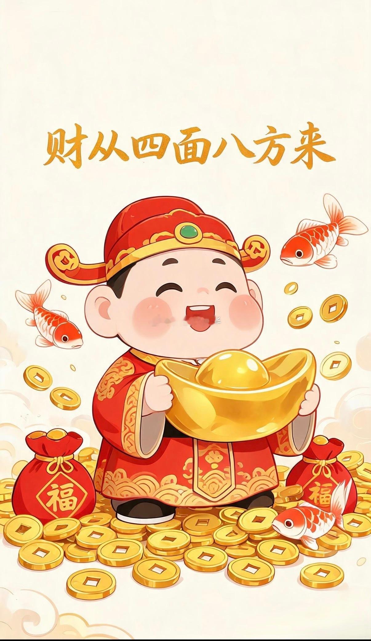 周二，兄弟们早上好。黄金行情昨日震荡下行探底回升，消息面美联储“三把手”对通胀逐