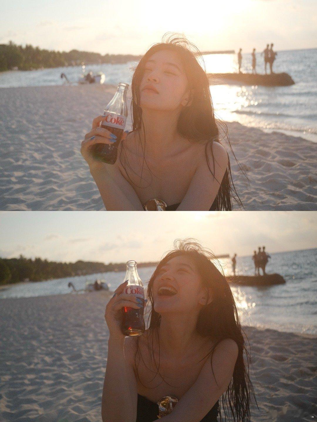 🌊马代梦幻的几日 爱上海岛了 ​​​