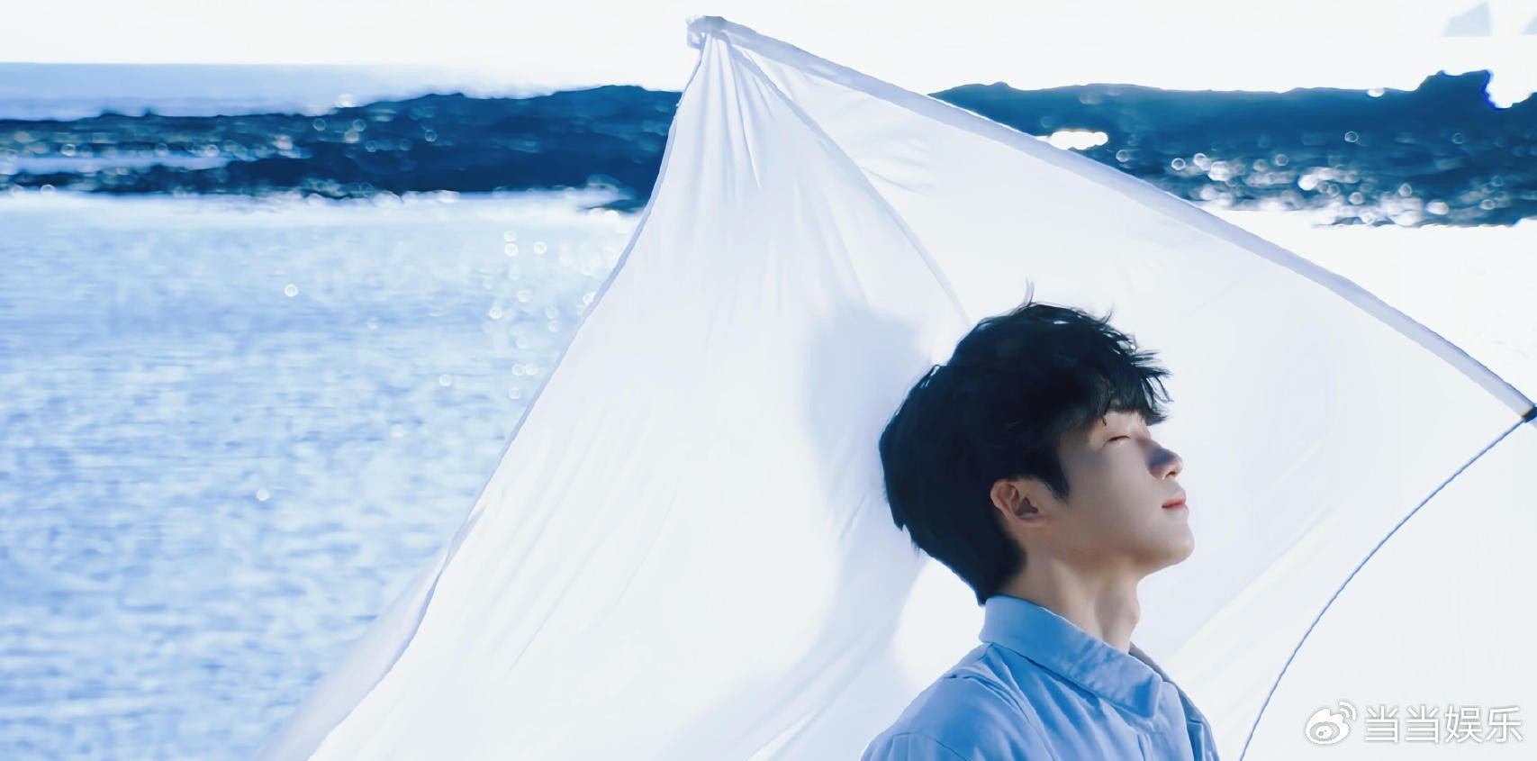 在2026年3月29日的夜晚时分，超级巅峰之夜于众人的万分期待里开启了序幕，当聚