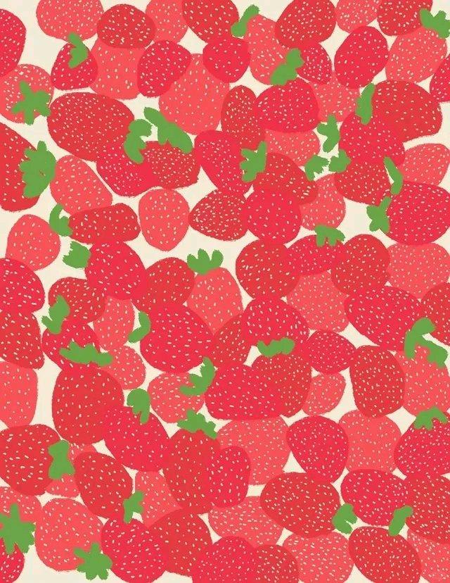 男女交往里有些事真的超破坏感情。
一是习惯性“否定对方”。比如出去吃饭，你选的餐