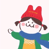 玄清爱谈体育