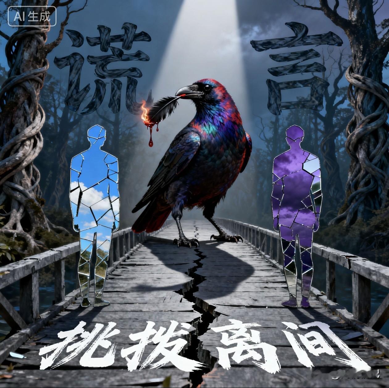 孙子兵法:警惕

1.  警惕“亲近者的疏远”： 当一个曾经与你无话不谈的人，突