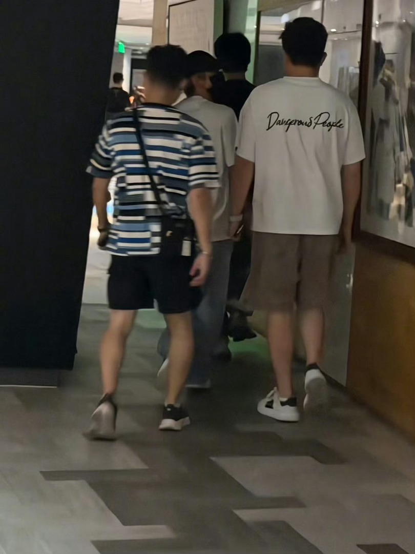 鸟巢是王源第二个家王源又去鸟巢啦在薛之谦演唱会偶遇王源